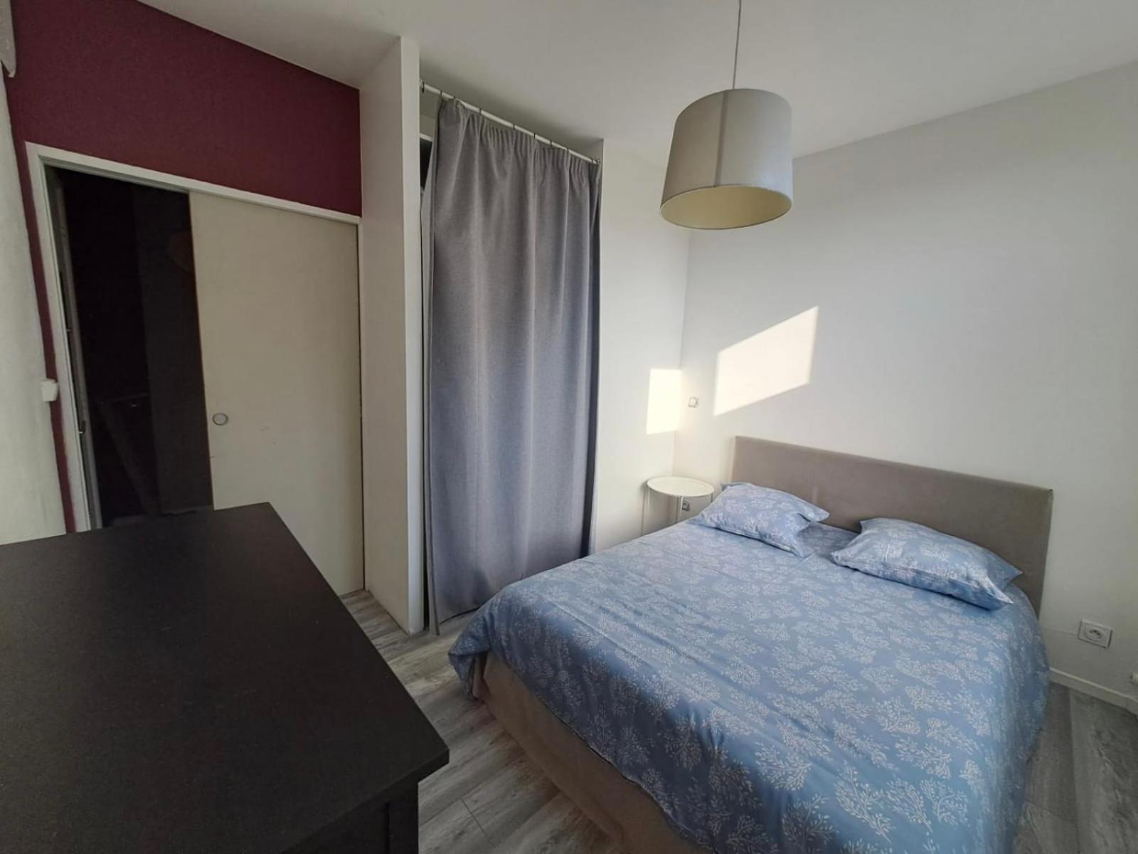 Appartamento Le Val Pleneuf-Val-Andre Esterno foto